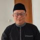 Ramai Soal Uang Kas Masjid, Kemenag: Tidak ada Kebijakan akan Dikelola Pemerintah