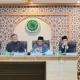 Iran Komitmen Jalin Persahabatan dengan Indonesia, Terungkap Saat Kunjungan Dubes Boroujerdi ke MUI