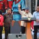 Wacana Mayday 2026, Buruh Menagih Janji Prabowo yang Katanya Ingin Hapus Outsourcing