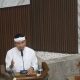 Mulai 6 April 2026 Pemprov Jabar Berikan Kemudahan Bayar Pajak Kendaraan Tanpa KTP Pemilik Pertama