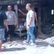 Teror Ranjau Besi di Balongan! Polisi Buru Pelaku Penebar Paku Tajam di Jalur Utama Majakerta