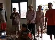 Jeritan Pekerja Asal Indramayu di Merauke: Upah Tak Sesuai Janji, Terlantar dan Tak Bisa Pulang