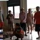 Jeritan Pekerja Asal Indramayu di Merauke: Upah Tak Sesuai Janji, Terlantar dan Tak Bisa Pulang