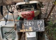 Penemuan Jenazah Pria di Empang Waledan Cantigi, Diduga Tercebur Saat Mencari Kepiting