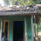 Viral di MedSos, Rumah Bapak Darta Tak Layak Huni Didesa Tegalgirang Bangodua