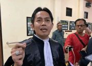 Kuasa Hukum Terdakwa Kasus Pembunuhan Paoman Desak Kapolres Indramayu Mundur