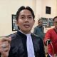 Kuasa Hukum Terdakwa Kasus Pembunuhan Paoman Desak Kapolres Indramayu Mundur