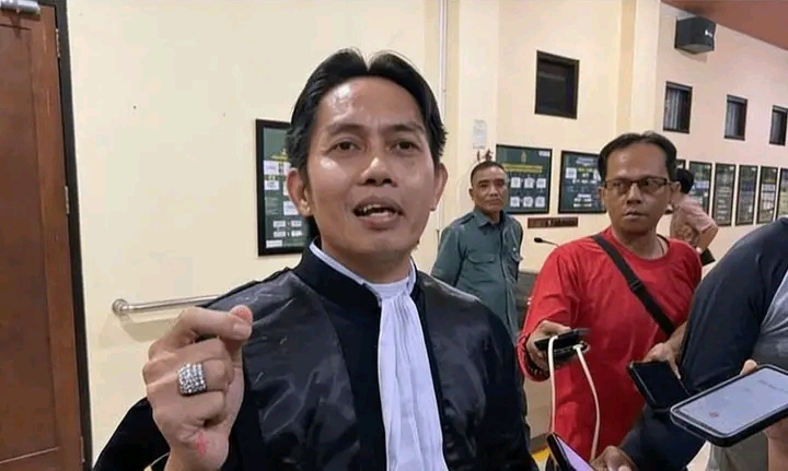 Kuasa Hukum Terdakwa Kasus Pembunuhan Paoman Desak Kapolres Indramayu Mundur