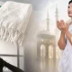 Panduan Mandi Ihram dalam Ibadah Haji dan Umroh