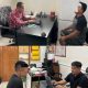 Polres Lampung Utara Ungkap Kasus Penyalahgunaan BBM Subsidi, Dua Pelaku Ditetapkan Tersangka