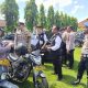 Polres Lampung Utara Terima Tim Audit Kinerja Tahap I Th 2026 Itwasda Polda Lampung