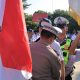 Satlantas Polres Lampung Utara Edukasi Pelajar Melalui Program Police Goes To School