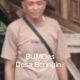 Angaran Budidaya Ikan Lelek BUMDES Desa Beringin Di Duga Di Catut Ketua
