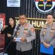Polri Bentuk Satgas Perlindungan Jamaah Haji Untuk Masyarakat Indonesia
