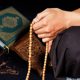 Hikmah Dzikirullah dan Berdoa yang Terlupakan di Tengah Krisis