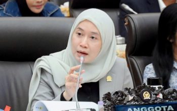 Cegah Penyelundupan BBM Subsisdi, BPH Migas Diminta Perkuat Pengawasan Libatkan APH