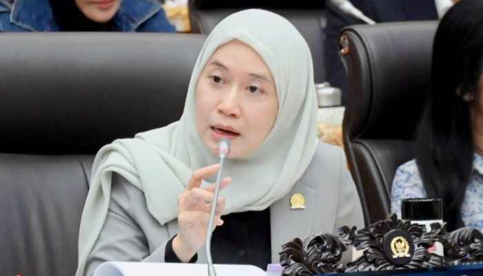 Cegah Penyelundupan BBM Subsisdi, BPH Migas Diminta Perkuat Pengawasan Libatkan APH