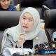 Cegah Penyelundupan BBM Subsisdi, BPH Migas Diminta Perkuat Pengawasan Libatkan APH