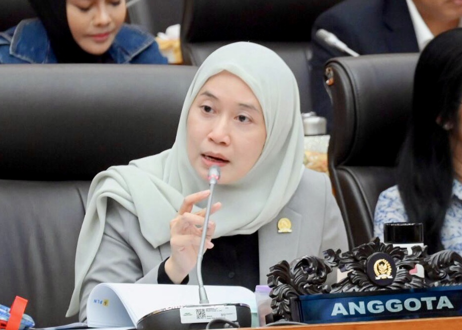 Cegah Penyelundupan BBM Subsisdi, BPH Migas Diminta Perkuat Pengawasan Libatkan APH