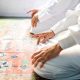 Melaksanakan Shalat Sunnah Qabliyah Setelah Shalat Fardhu, Bolehkah?
