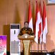 BAM DPR RI Pastikan Sinergi BGN dengan Pemerintah Daerah Atasi Kendala MBG Langsung Ditindaklanjuti