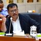 Komisi IX DPR RI Dorong Kemnaker Jadi Penggerak Pekerja Miskin Dapat Jaminan Sosial Ketenagakerjaan