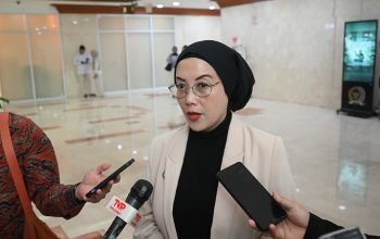 Layanan One Stop Service Haji Harus Didukung Profesionalisme Petugas