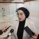 Layanan One Stop Service Haji Harus Didukung Profesionalisme Petugas