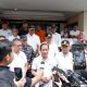 Menteri LH Hanif : Pilah Sampah Harus 100% Tuntas di Tingkat Kelurahan