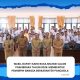 Wakil Bupati Karo Buka Seleksi Calon Paskibraka Tahun 2026: Membentuk Pemimpin Bangsa Berkarakter Pancasila