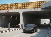 Underpass Jatibarang Mulai Dibangun Mei 2026, Solusi Kemacetan dan Banjir Segera Terwujud