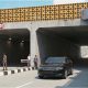 Pemkab Indramayu Matangkan Rencana Underpass KA BH.421 Jatibarang untuk Atasi Kemacetan
