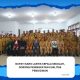 Bupati Karo Lantik Kepala Sekolah, Dorong Peningkatan Kualitas Pendidikan