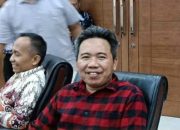 Kasus Dugaan Kekerasan Seksual oleh Oknum Guru di Anjatan Viral, 22 Pelajar Diduga Jadi Korban