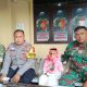 Diduga Lecehkan Dua Bocah PAUD, Kakek Pemulung di Jatibarang Diringkus Warga