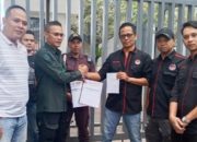 PPPI Desak Kejati Jabar Tetapkan Tersangka Kasus Tunjangan Perumahan DPRD Indramayu