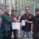 PPPI Desak Kejati Jabar Tetapkan Tersangka Kasus Tunjangan Perumahan DPRD Indramayu