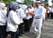 Ribuan Honorer Sekolah di Jabar Belum Digaji, Dedi Mulyadi: Ini Tak Bisa Dibiarkan