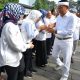 Ribuan Honorer Sekolah di Jabar Belum Digaji, Dedi Mulyadi: Ini Tak Bisa Dibiarkan