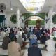 Bolehkah Mendirikan Shalat Sunnah saat Khutbah Jumat Berlangsung?
