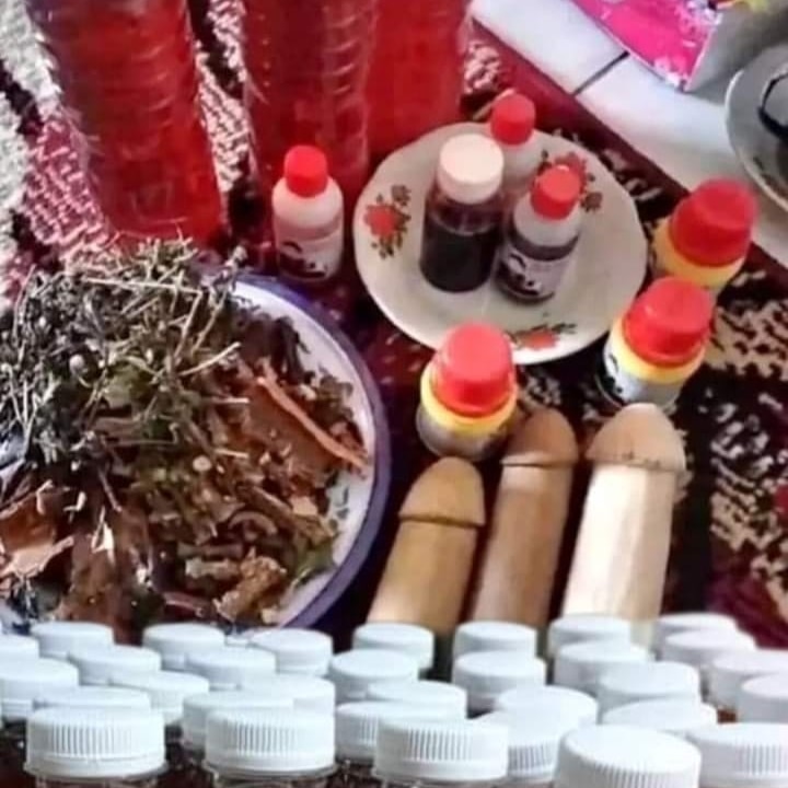 Pengobatan Alat Vital Rajeg Tangerang H.Abdulazis Pusat Pembesar Kejantanan Pria Pengobatan Alat Vital Rajeg Tangerang H.Abdulazis Pusat Pembesar Kejantanan Pria