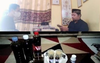 Tempat Terapi Kejantanan Surabaya H.Abdulazis Sembuhkan Lemah Syahwat