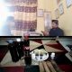 Tempat Terapi Kejantanan Surabaya H.Abdulazis Sembuhkan Lemah Syahwat