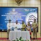 BPK Perwakilan Sumut Terima LKPD Unaudited TA 2025: Dorong Transparansi dan Akuntabilitas Daerah