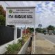 Dugaan Penyelewengan Anggaran Miliaran Rupiah di MTsN 4 Mandailing Natal Menguat, Kepala Sekolah Bungkam