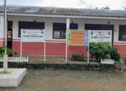 Diduga Terjadi Penyimpangan Dana BOS, Kepala SD Negeri 286 Kebun Simpanggambir Bungkam Saat Dikonfirmasi