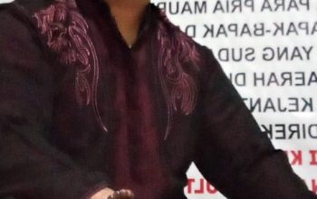 Pengobatan Alat Vital Rajeg Tangerang H.Abdulazis Pusat Pembesar Kejantanan Pria