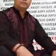 Pengobatan Alat Vital Rajeg Tangerang H.Abdulazis Pusat Pembesar Kejantanan Pria