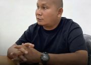 Diduga Hambat Kinerja DPRD, NasDem Desak Sekwan Dilaporkan