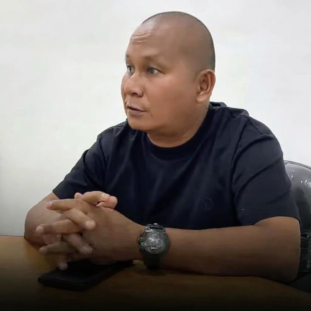 Diduga Hambat Kinerja DPRD, NasDem Desak Sekwan Dilaporkan